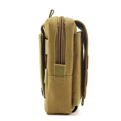 Survival Now™ Drop Leg Bag Tool Fanny Thigh Pack