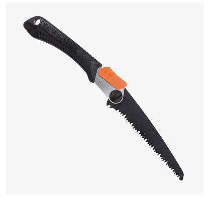 Folding Hand Saw – Compact, Sharp & Durable