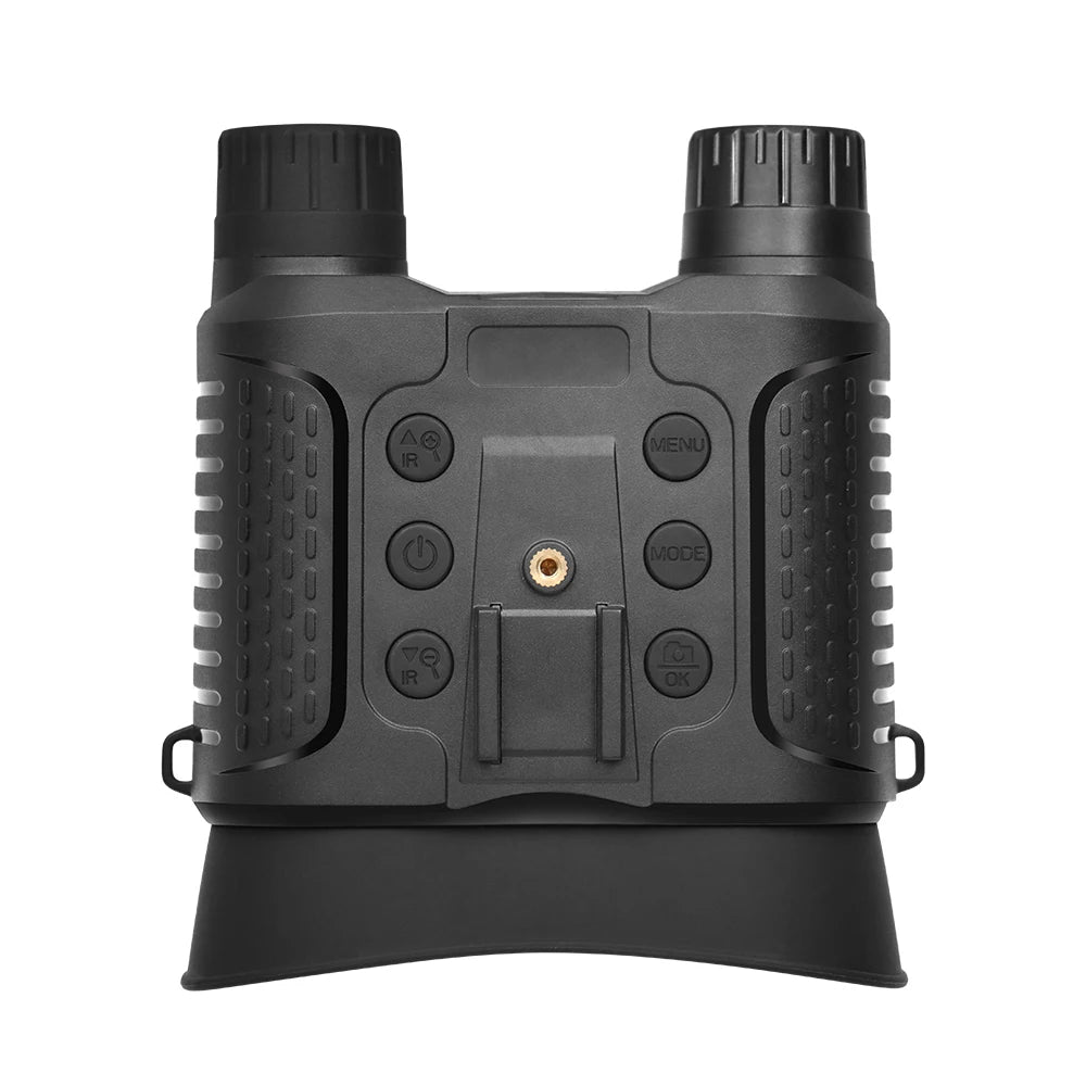 Survival Now™ Night Vision Binoculars