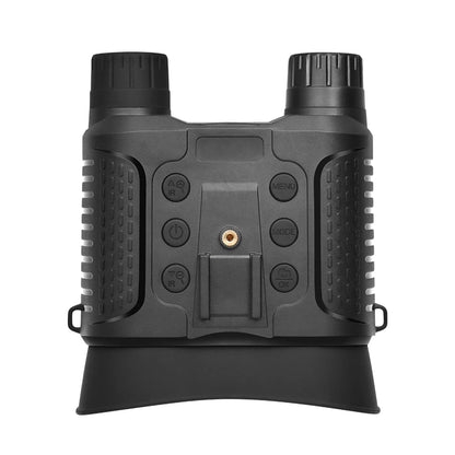 Survival Now™ Night Vision Binoculars