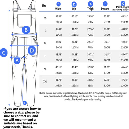 Survival Now™ Men's Skiing Pants