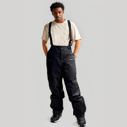 Survival Now™ Men's Skiing Pants