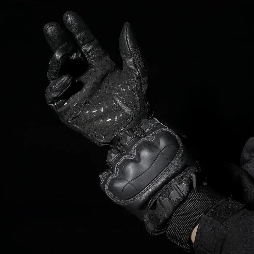 Tactical Gloves Pro Sports Gloves