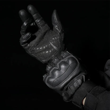 Tactical Gloves Pro Sports Gloves