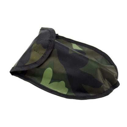 Survival Now™ Outdoor Garden Shovel Kit