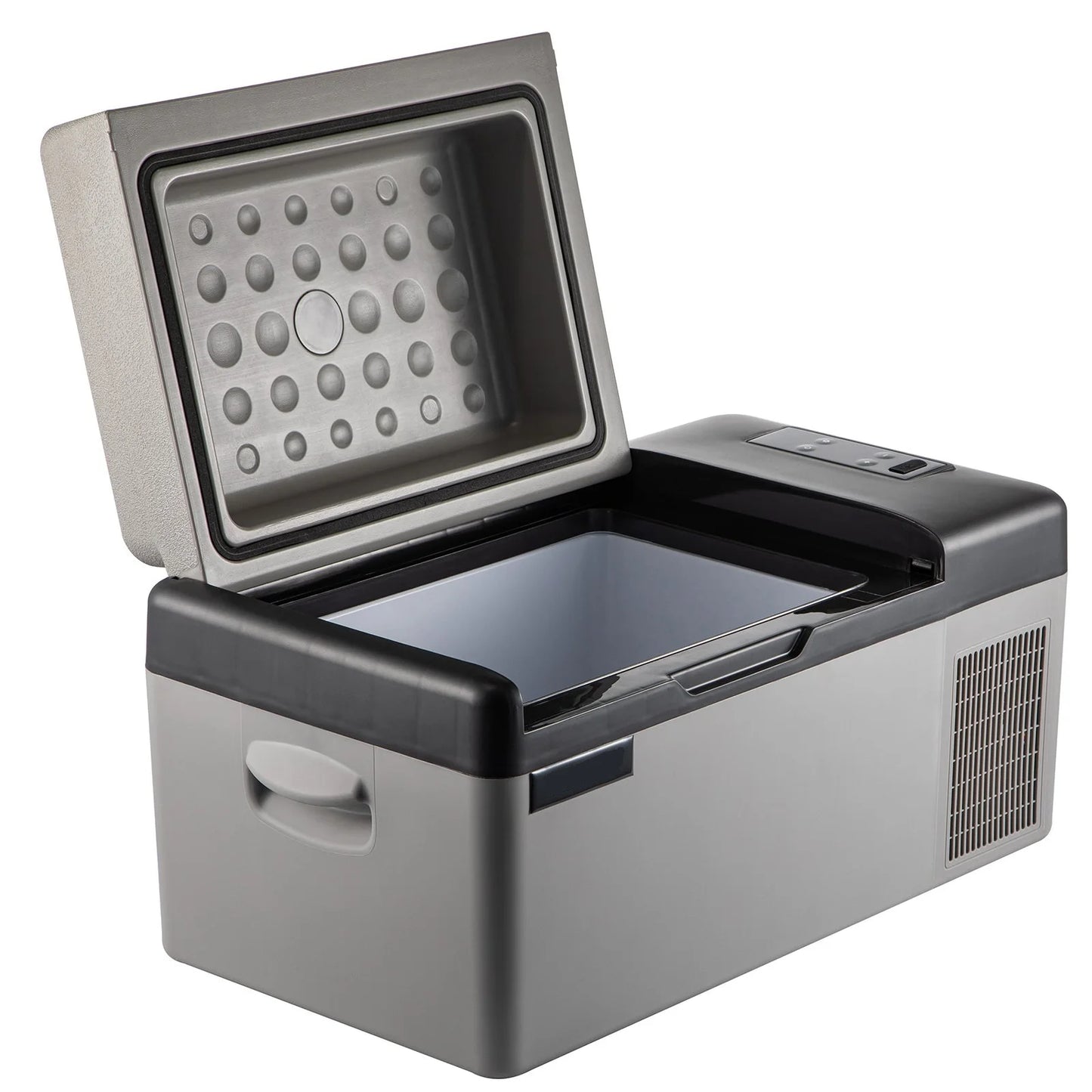 Survival Now™ Car Refrigerator