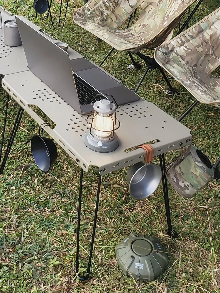 Survival Now™ Tactical Mosquito Incense Box