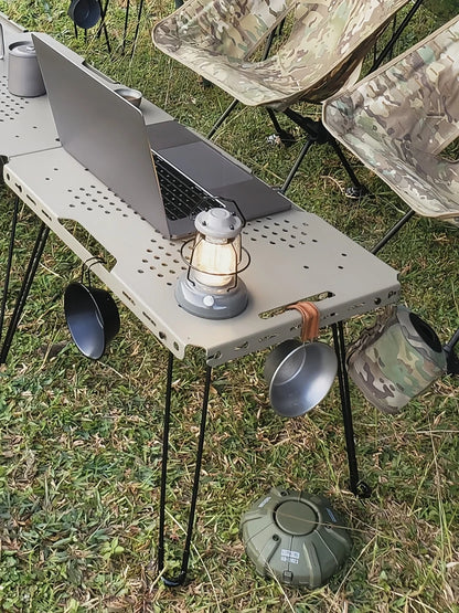 Survival Now™ Tactical Mosquito Incense Box