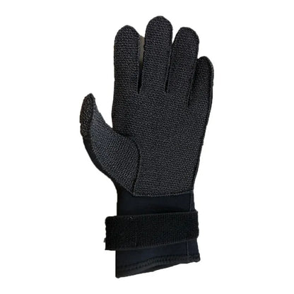 Survival Now™ Kevlar Diving Gloves