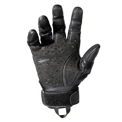Tactical Gloves Pro Sports Gloves