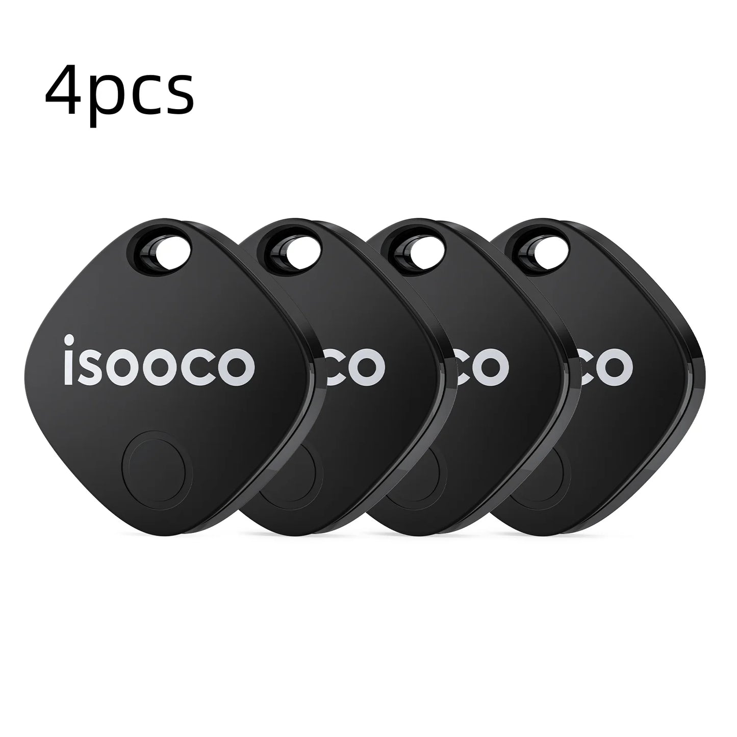 Survival Now™ Mini GPS Locator
