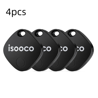 Survival Now™ Mini GPS Locator
