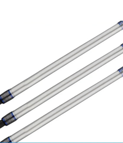 Saltwater Spinning Big Game Fishing Rod