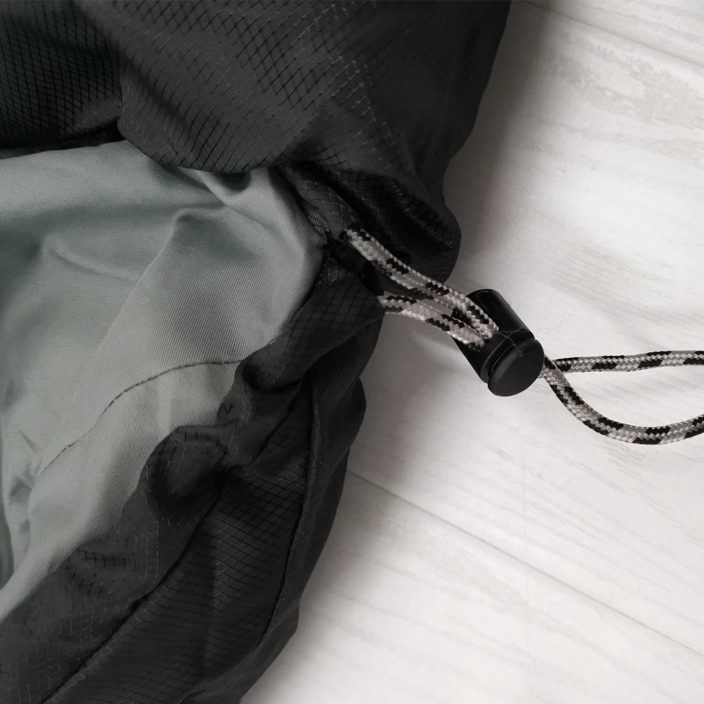 Survival Now™ Multi-Purpose Envelope Sleeping Bag