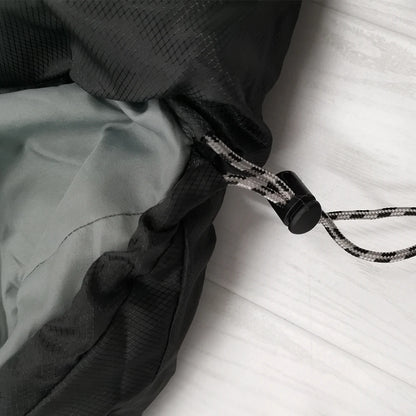 Survival Now™ Multi-Purpose Envelope Sleeping Bag