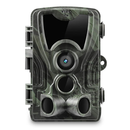 Survival Now™ Trail Camera