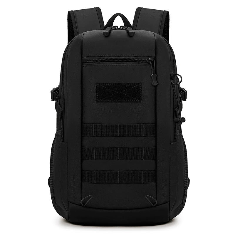10L/20L Travel Outdoor Backpack – Compact, Versatile, and Built for Adventure