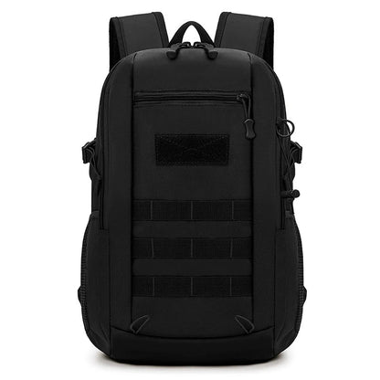 10L/20L Travel Outdoor Backpack – Compact, Versatile, and Built for Adventure