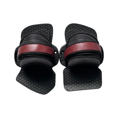 Survival Now™ Surfboard Electric Jet Board Foot Cover