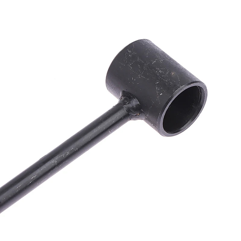 Survival Now™ Outdoor Survival Hand Drill