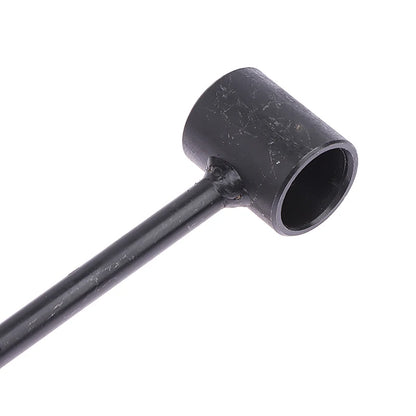 Survival Now™ Outdoor Survival Hand Drill