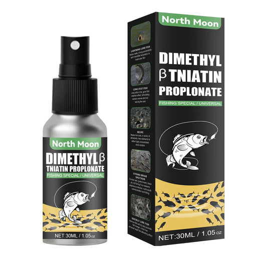 Fishing Baits Attractant, 30ml Natural Scent Liquid Lure