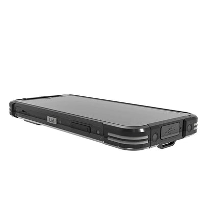 Survival Now™ 6.3-Inch Rugged Android Smartphone