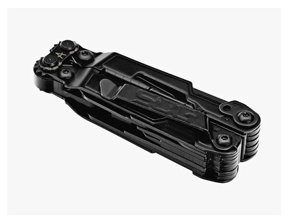 Survival Now™ 18-in-1 Multi-Tool Pliers