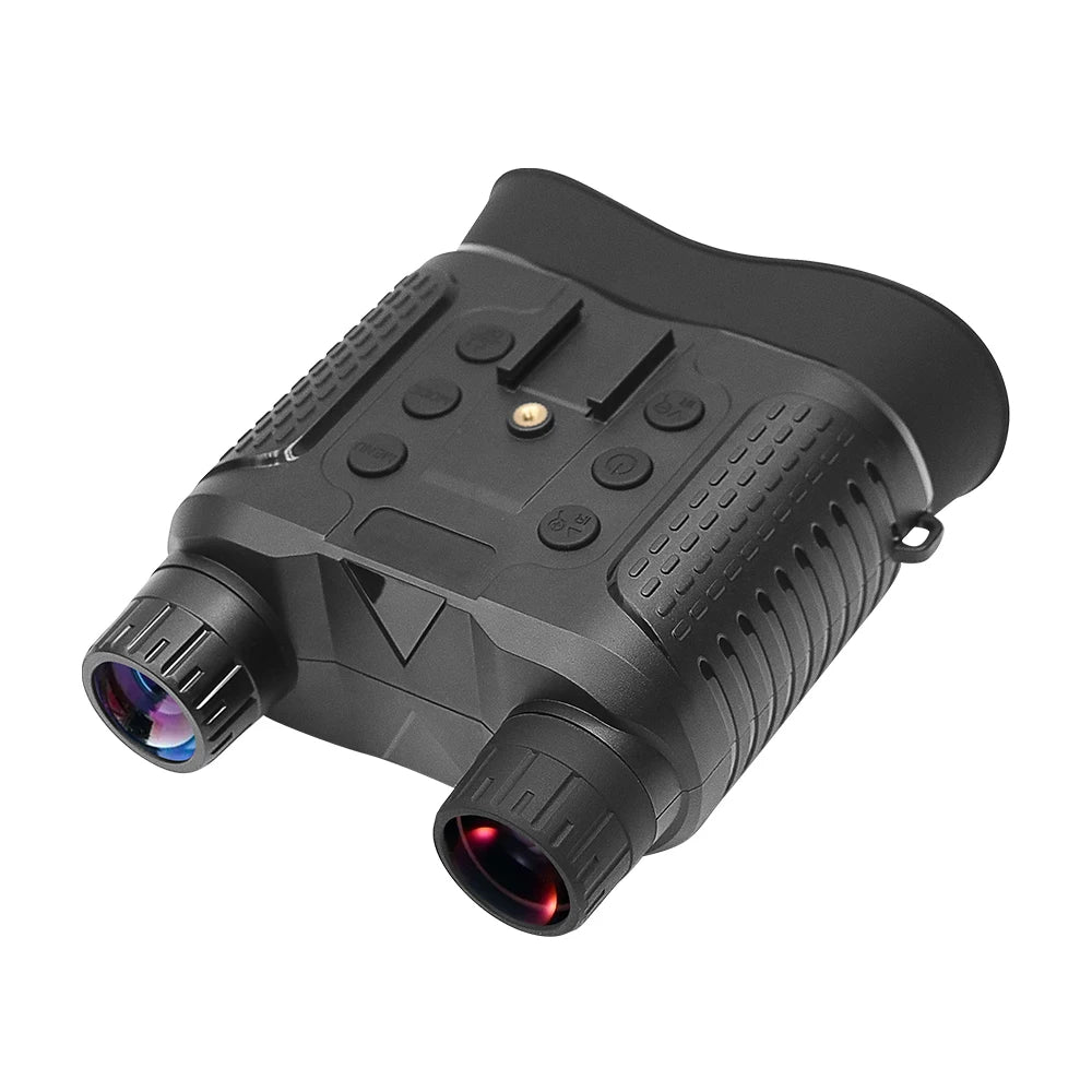 Survival Now™ Night Vision Binoculars