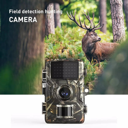 Survival Now™ 8K Professional Mini Drone