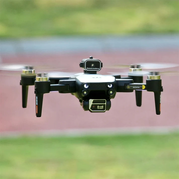 S2S Drone