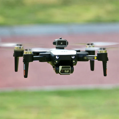 S2S Drone