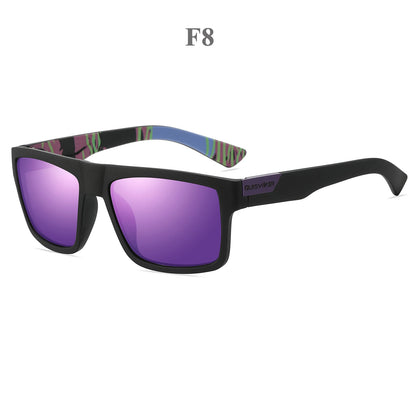 Survival Now™ Polarized Sunglasses