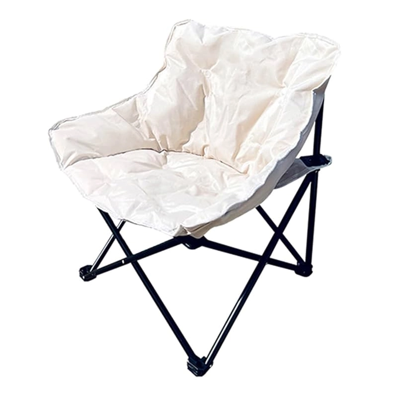 Cotton Outdoor Camping Chair