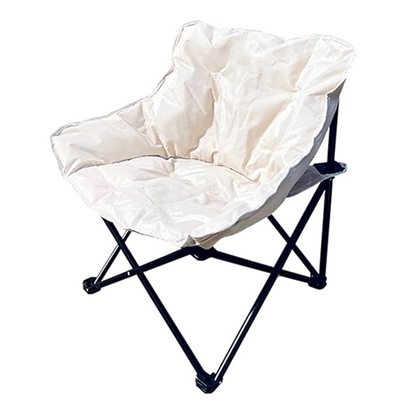 Cotton Outdoor Camping Chair