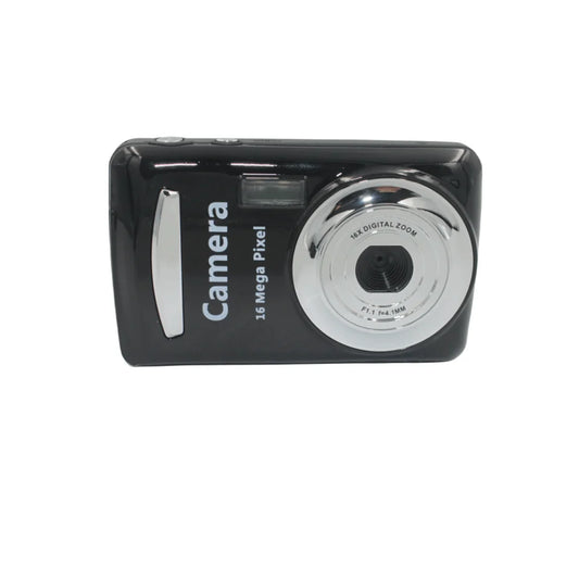 MINI Digital Camcorder – Compact & HD