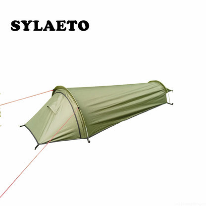 Survival Now™ Ultralight Outdoor Equipment