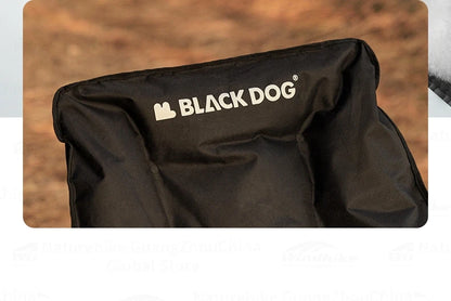Survival Now™ Folding Recliner Moon Chair