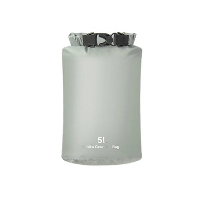 Survival Now™ Dry Bag Waterproof Stuff Sacks