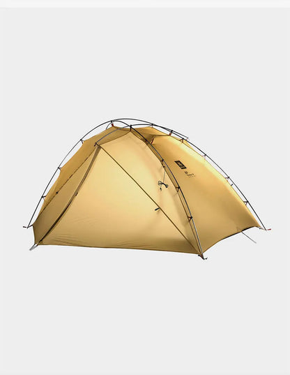 Survival Now™ Ultralight Backpacking Tent