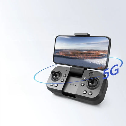 S2S Drone