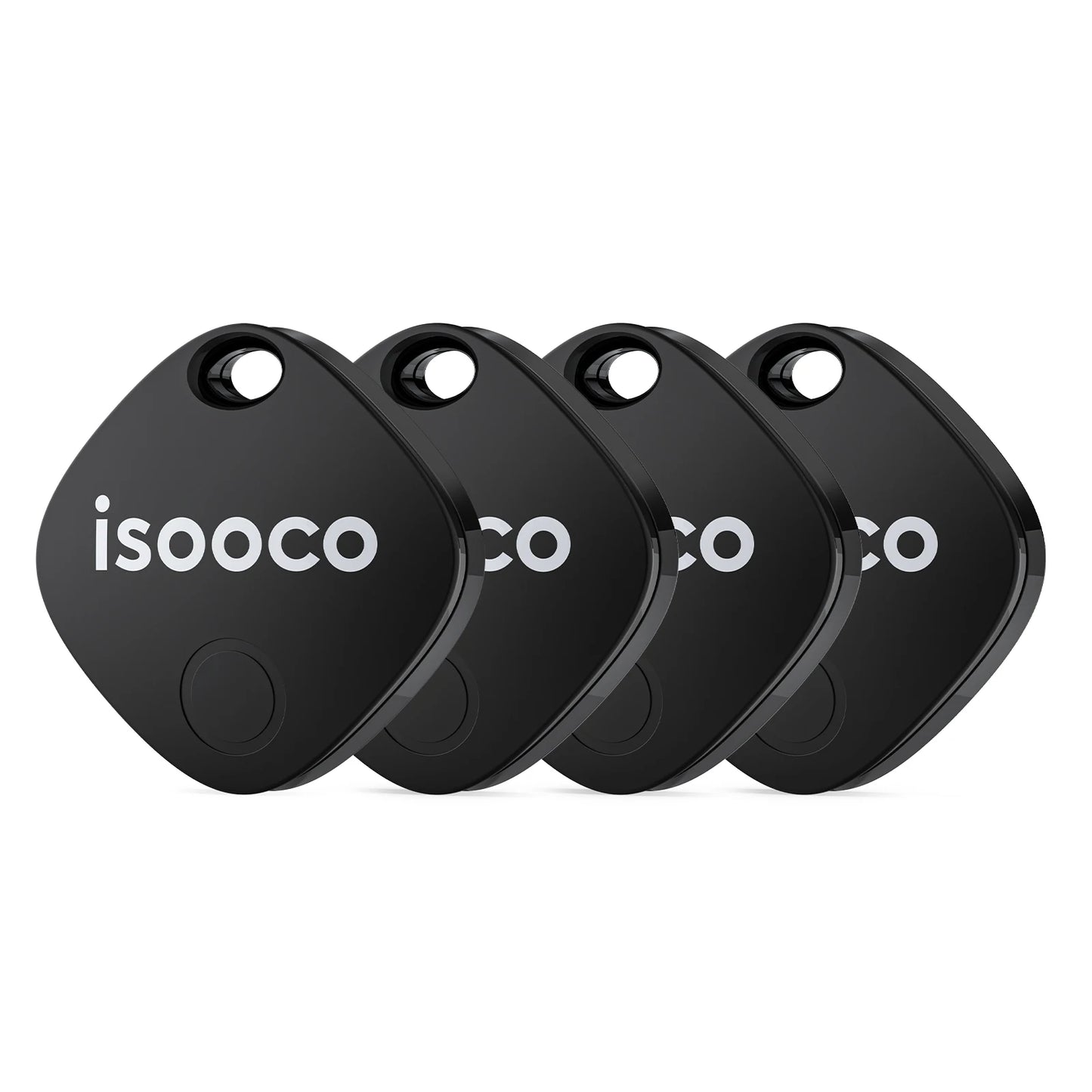 Survival Now™ Mini GPS Locator