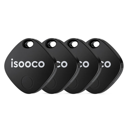 Survival Now™ Mini GPS Locator