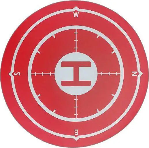 Survival Now™ A88 Drone