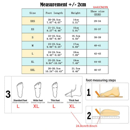 Survival Now™ Neoprene Socks