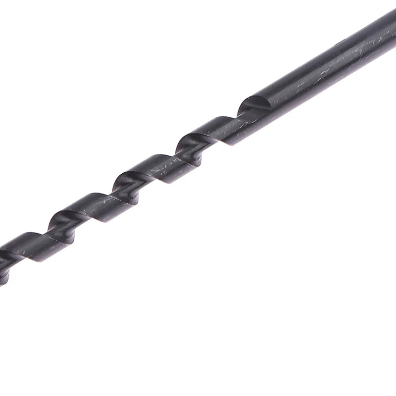 Survival Now™ Outdoor Survival Hand Drill