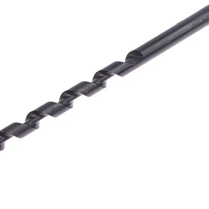 Survival Now™ Outdoor Survival Hand Drill