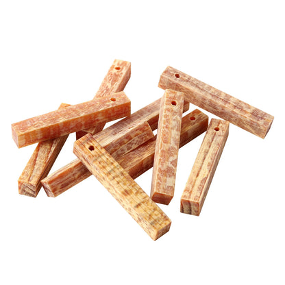 Survival Now™ Outdoor Fire-Making Tools