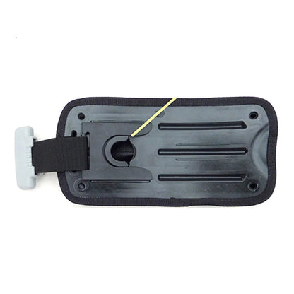 Professional Dive Computer Compressor BCD