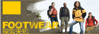 Survival Now™ Men’s Long-Sleeved Workwear Shirt